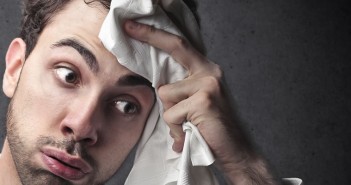 Tips on Keeping Cool cool-tips
