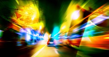 Finding the Right DUI Lawyer dui