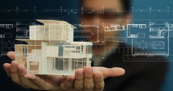 Advantages of Buying a New Home in Ottawa ottawa-new-home
