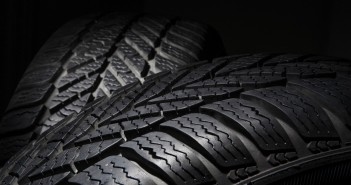 The Role of Having Seasonal Tires for Your Vehicle Winter tires