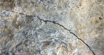 The Importance of a Foundation Inspection and Repair Foundation Repair