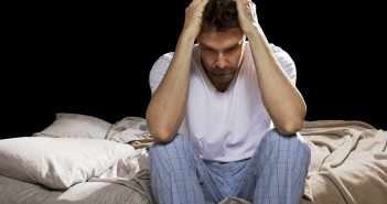 When to Seek Help for Your Mental Health Mental Health
