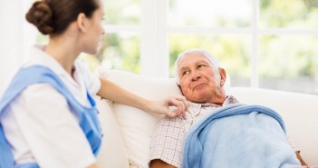 Home Care Services for Seniors in Ottawa Ottawa Home Care Services