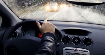 The Proliferation Of Winter Driving Facilities Ottawa Driving Schools