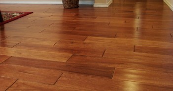 Conseils utiles pour les planchers en bois franc plancher gatineau