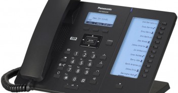 The Importance of VoIP Telephone Systems for Small Businesses VoIP Business Phone System Gatineau