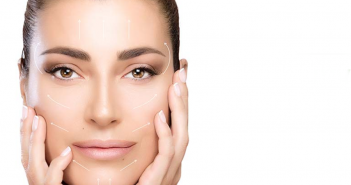 A Guide to Juvederm Treatment Juvederm Treatment