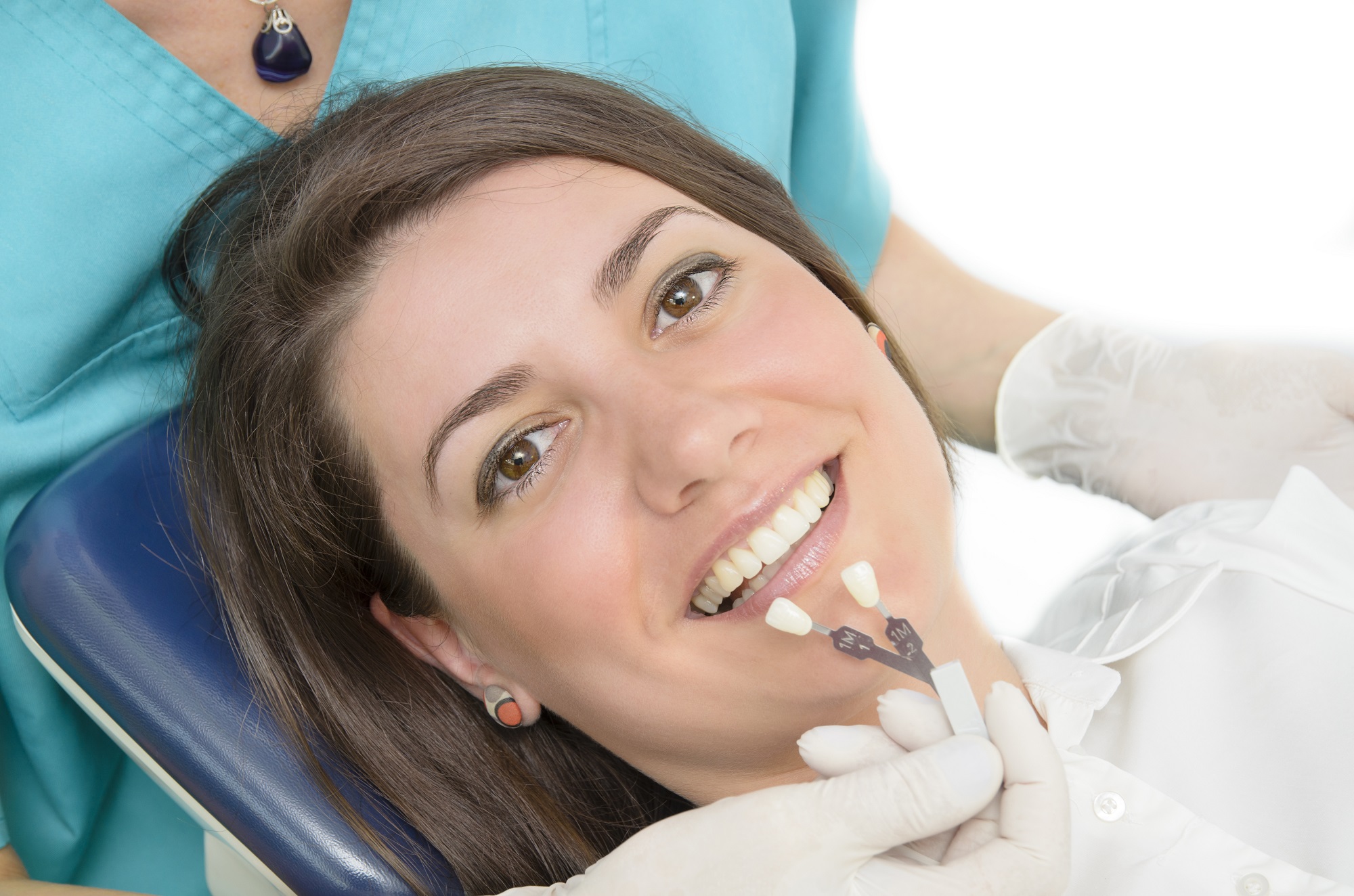 The Advantage of Dental Implant Surgery in a Day