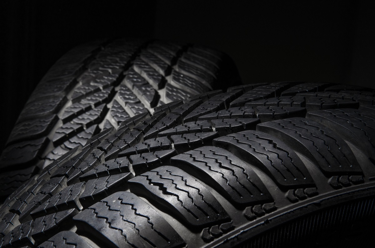 The Role of Having Seasonal Tires for Your Vehicle
