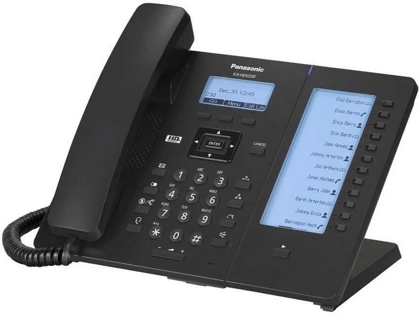 The Importance of VoIP Telephone Systems for Small Businesses