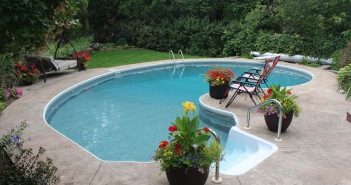 Your Swimming Pool Renovation Can Be Extraordinary Pool Renovations