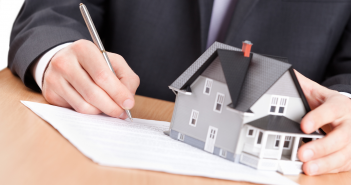 Real Estate Law And What Real Estate Lawyers Do Real Estate Lawyers