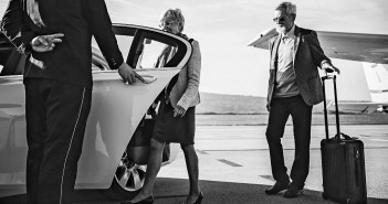 What are the Benefits of Airport Limo Services? Airport Limo Service