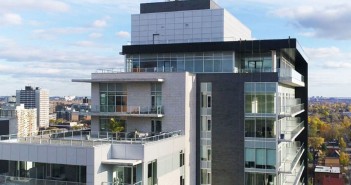 What are the Benefits of Living in a Condo? Condos In Ottawa