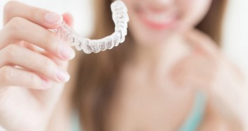 Foods You Can Eat If You Have Invisible Braces Invisible Braces