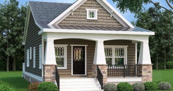 The New Trend of Modular Homes Modular Homes