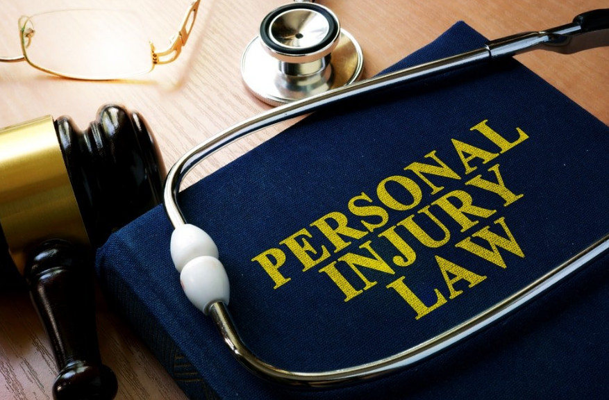 Importance of Hiring a Personal Injury Attorney