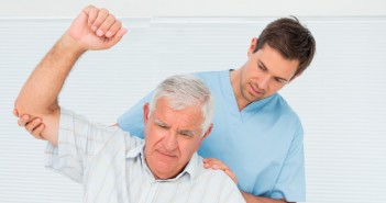 Use Physiotherapy Services to Reduce Sports Injuries Physiotherapy Ottawa