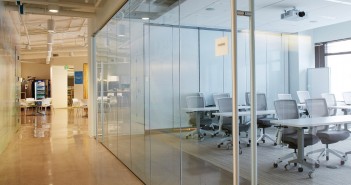 Tempered Glass Is a Great Alternative to Ordinary Glass Tempered Glass Ottawa