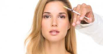 What Are The Unique Benefits Of Botox Treatment? Botox Treatment Ottawa