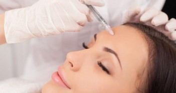 Are Botox Treatments Good For You? Botox Treatment Ottawa