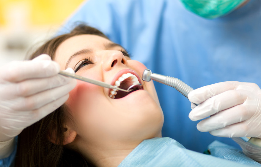 Best Dental Care Practices for Good Oral Health
