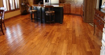 Reasons Why You Should Choose Hardwood Floors Hardwood Floors Ottawa