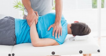 Physiotherapy Able To Transform Your Life Physiotherapy Ottawa
