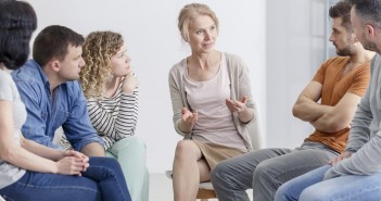 Alcohol Rehab May Decrease Risk of Diabetes, Hypertension and Heart Problems Alcohol Rehab Ottawa