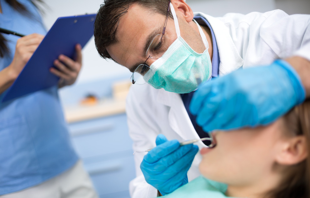What Is Orthodontics?