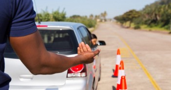 5 Reasons Why You Should Attend A Driving School Program Ottawa Driving School