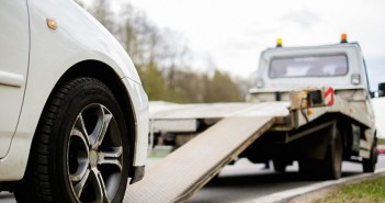 Advantages of Getting a Towing Service Towing Service Ottawa