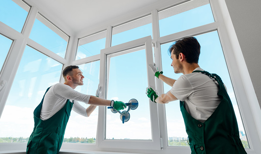 Common Window Replacement Mistakes And How To Avoid Them
