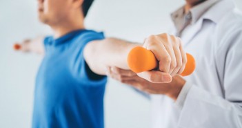 Physiotherapy: One of the Fastest Way to Heal Sports Injuries Physiotherapy Ottawa