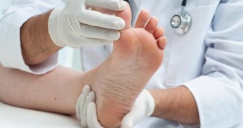 Les avantages du traitement podiatrique à Gatineau clinique podiatrique gatineau
