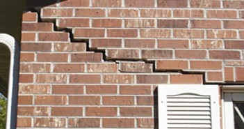 Pourquoi est-il important de réparer les fissures dans la fondation de votre maison de Gatineau ? fissure fondation