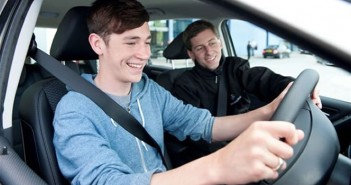 Driving Lessons for Beginners in Ottawa Driving Lessons