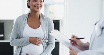 What to Expect When You Go For a Fertility Test Fertility Test