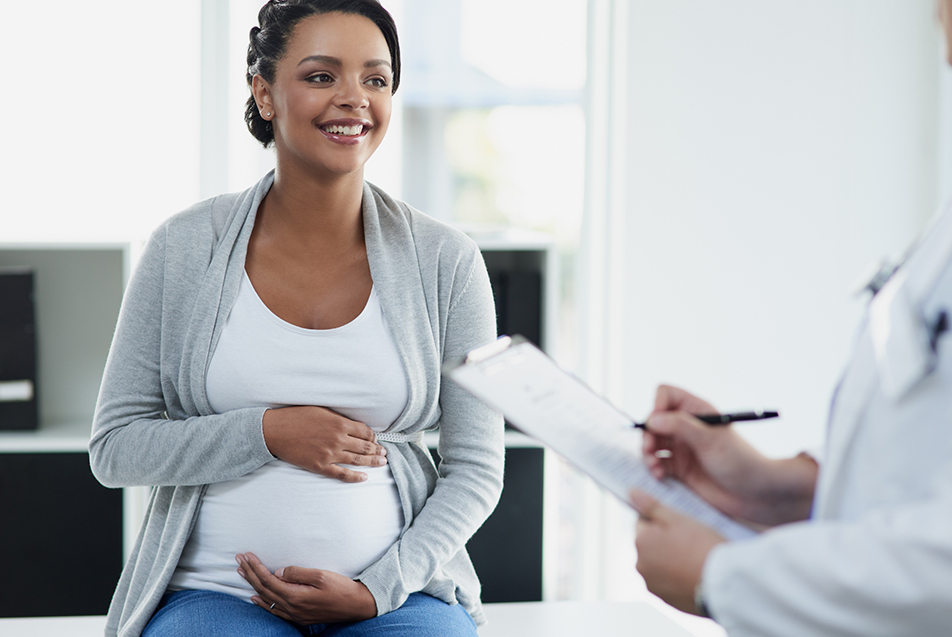 What to Expect When You Go For a Fertility Test