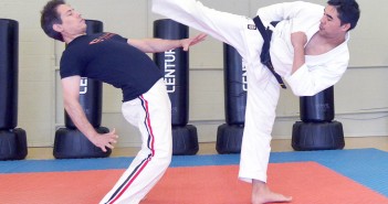 Get Your Kids Mentally and Physically Fit Through Martial Arts Martial Arts