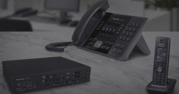 Service téléphonique à Gatineau pour le bon fonctionnement de votre entreprise. Service téléphonique
