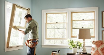 Everything You Need To Know About Window Replacement Window Replacement