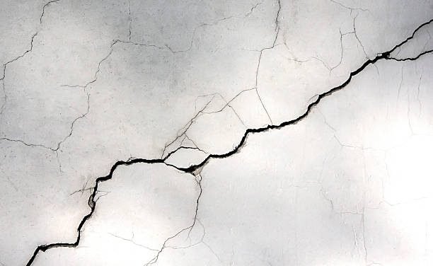Réparation de fissures au sous-sol à Gatineau, 6 choses à savoir