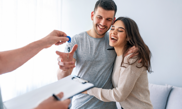 Les avantages de la vie dans un appartement à louer dans la ville de Gatineau-Hull