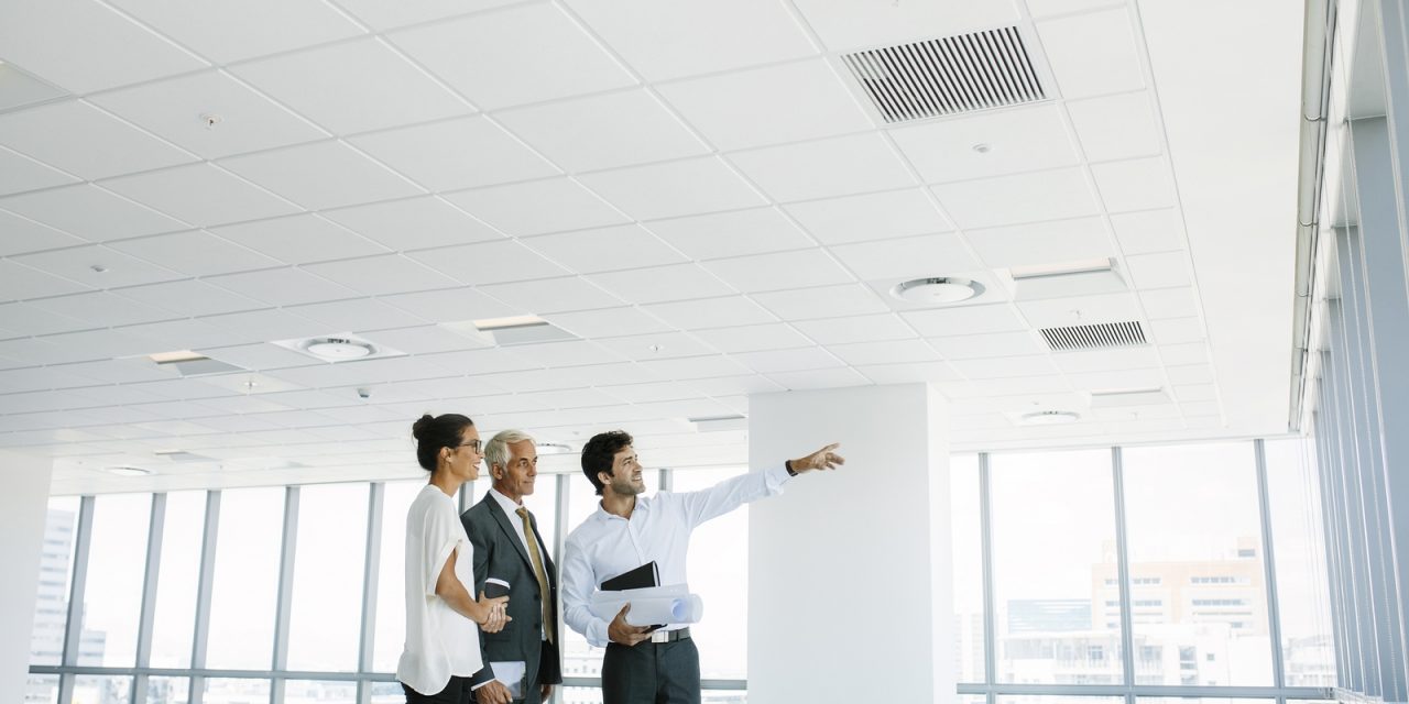 Conseils pour trouver la propriété commerciale qui convient à votre entreprise à Ottawa-Gatineau