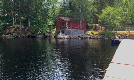 Comment planifier votre premier voyage de pêche en famille dans une pourvoirie au Québec
