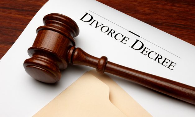 How to choose a divorce lawyer in Ottawa