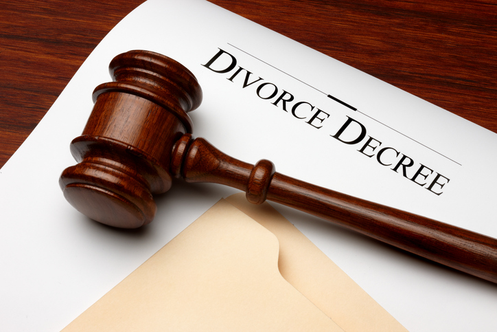 How to choose a divorce lawyer in Ottawa