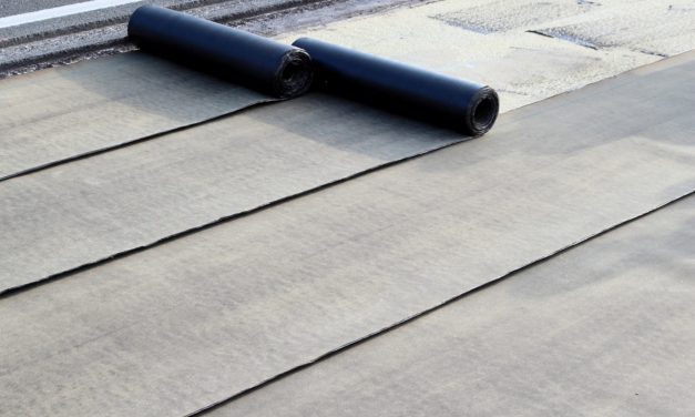 Flat Roofing Systems: The pros and cons