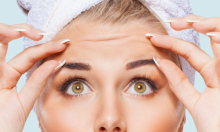 What is Preventative Botox and How Does it Work?